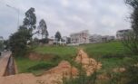 Big plor for sale plut properties (7)