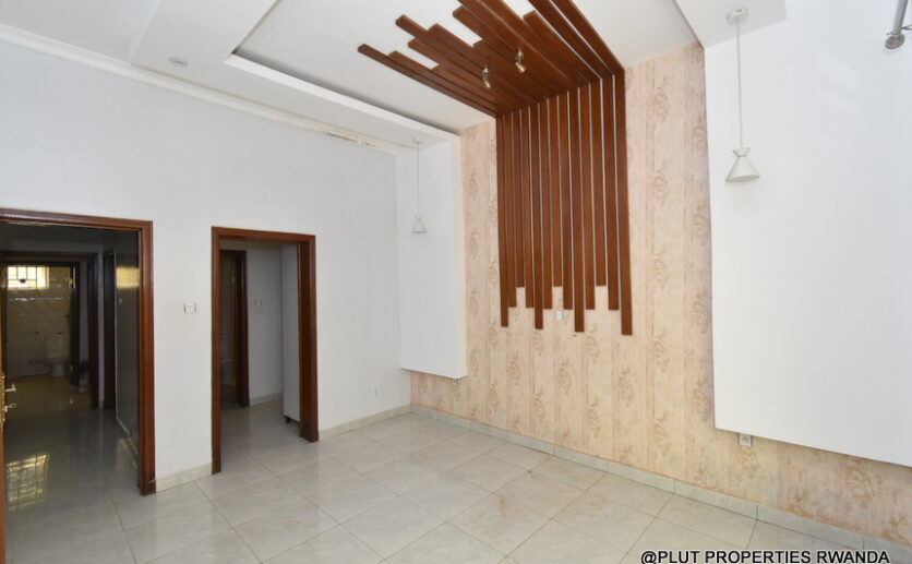 House for rent in Kicukiro plut properties (4)