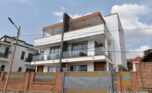 Kicukiro house for rent plut properties (11)