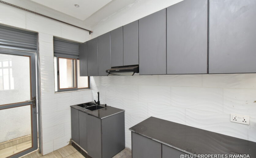 Kicukiro house for rent plut properties (13)