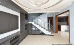 Kicukiro house for rent plut properties (15)