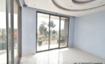 Kicukiro house for rent plut properties (2)