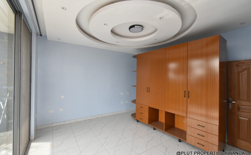 Kicukiro house for rent plut properties (3)