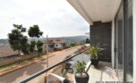 Kicukiro house for rent plut properties (4)