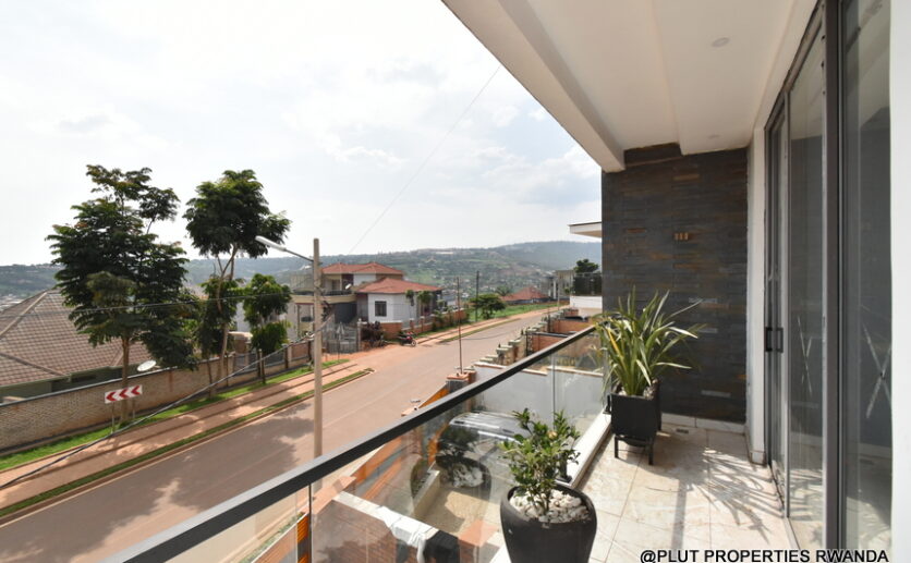 Kicukiro house for rent plut properties (4)