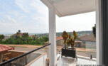 Kicukiro house for rent plut properties (5)