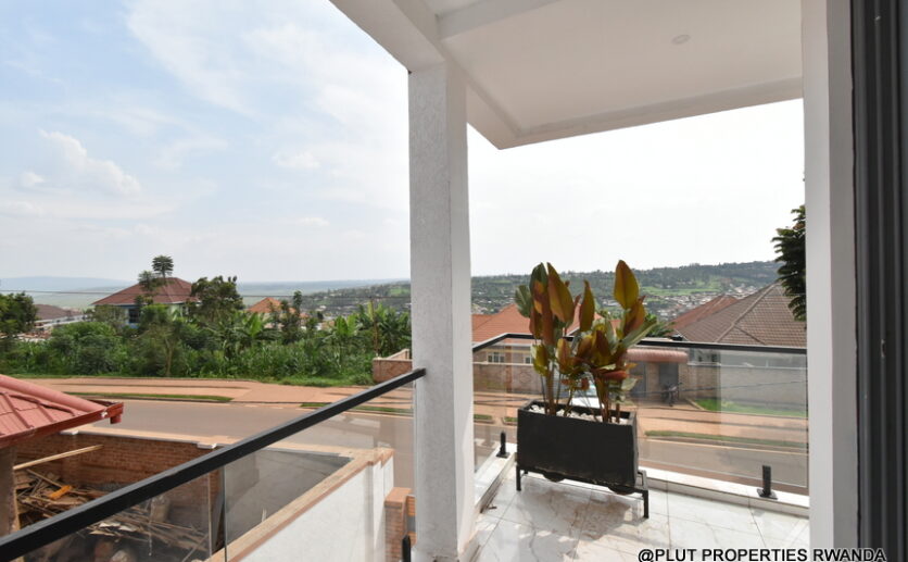 Kicukiro house for rent plut properties (5)