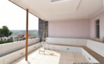Kicukiro house for rent plut properties (6)