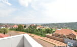 Kicukiro house for rent plut properties (8)