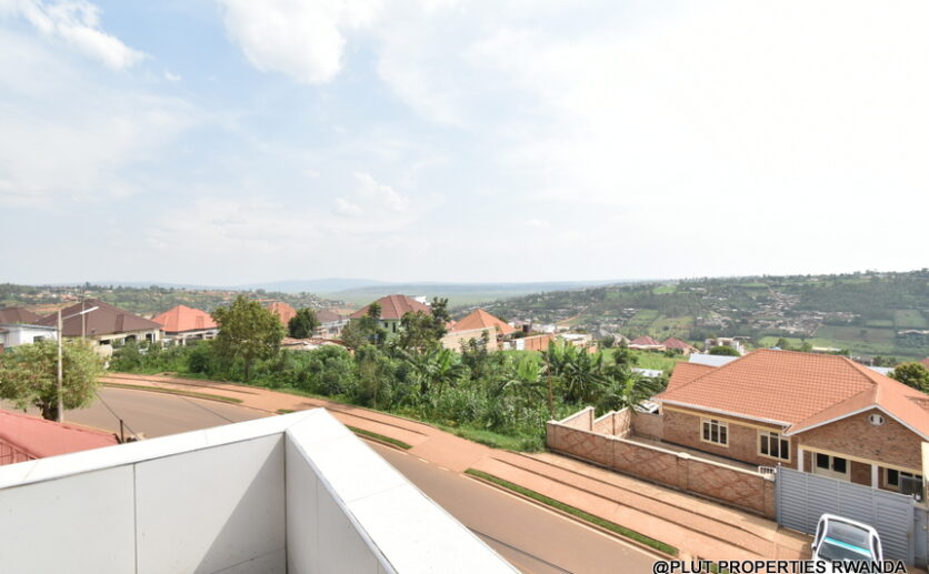 Kicukiro house for rent plut properties (8)