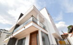 Kicukiro house for rent plut properties (9)