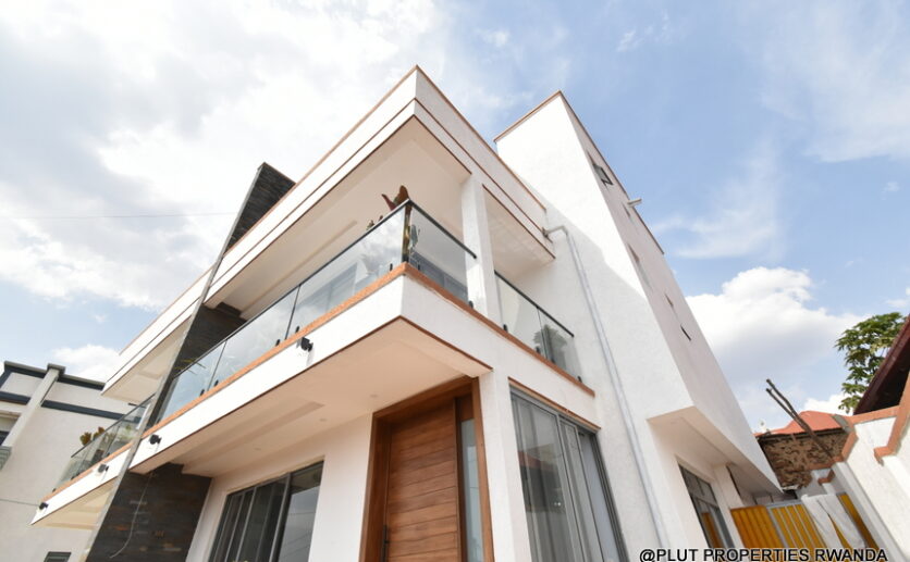 Kicukiro house for rent plut properties (9)