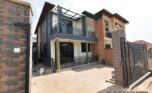 Rent in Kicukiro plut properties (11)
