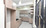 Rent in Kicukiro plut properties (5)