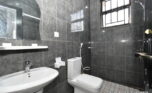 Rent in Kicukiro plut properties (6)