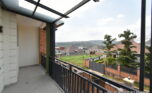 Rent in Kicukiro plut properties (9)