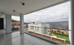 Villa house for rent in Rebero plut properties (1)