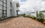 Villa house for rent in Rebero plut properties (10)