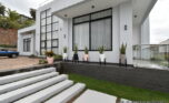 Villa house for rent in Rebero plut properties (11)