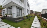 Villa house for rent in Rebero plut properties (12)