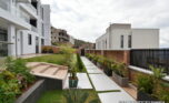 Villa house for rent in Rebero plut properties (13)