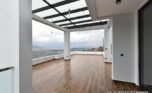 Villa house for rent in Rebero plut properties (15)