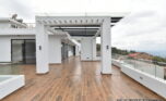 Villa house for rent in Rebero plut properties (17)