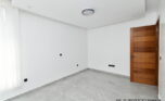 Villa house for rent in Rebero plut properties (18)