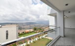 Villa house for rent in Rebero plut properties (19)
