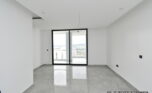 Villa house for rent in Rebero plut properties (2)