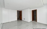 Villa house for rent in Rebero plut properties (3)