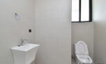 Villa house for rent in Rebero plut properties (4)