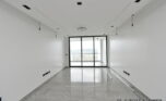 Villa house for rent in Rebero plut properties (7)