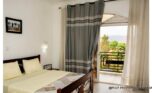 apartment for rent in Kibagabaga plut properties (2)