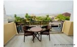 apartment for rent in Kibagabaga plut properties (4)
