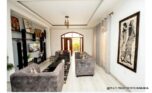 apartment for rent in Kibagabaga plut properties (5)