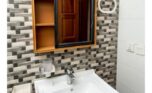 apartment for rent in Kibagabaga plut properties (6)