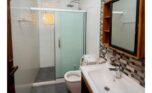 apartment for rent in Kibagabaga plut properties (9)