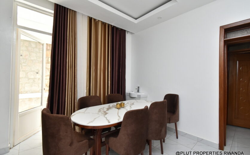 2 fully furnished bedrooms for rent in Kibagabaga plut properties (4)
