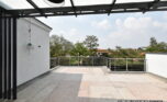 4 big bedroom house for sale in Kibagabaga plut properties (10)