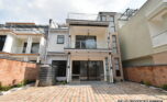 4 big bedroom house for sale in Kibagabaga plut properties (11)