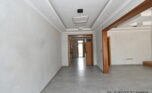 4 big bedroom house for sale in Kibagabaga plut properties (2)