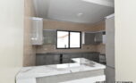 4 big bedroom house for sale in Kibagabaga plut properties (8)