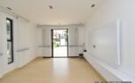 Beautiful house in Kibagabaga plut properties (1)