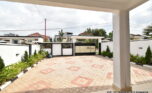 Beautiful house in Kibagabaga plut properties (10)