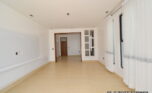 Beautiful house in Kibagabaga plut properties (12)