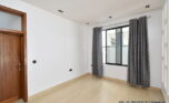 Beautiful house in Kibagabaga plut properties (2)