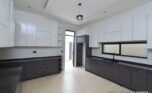 Beautiful house in Kibagabaga plut properties (3)