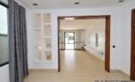 Beautiful house in Kibagabaga plut properties (4)