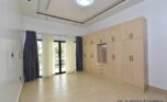 Beautiful house in Kibagabaga plut properties (8)